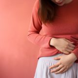 子宮内膜症の手術費用はいくら？保険適用から高額療養費制度、自己負担額まで徹底解説