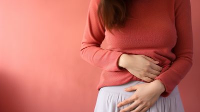 子宮内膜症の手術費用はいくら？保険適用から高額療養費制度、自己負担額まで徹底解説