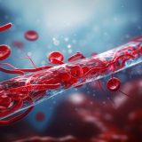閉塞性動脈硬化症の余命は？生存率、治療で変わる未来と知っておくべきこと