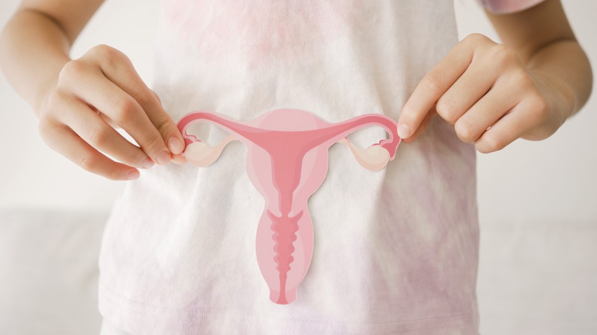 子宮内膜症は命に関わる病気？死亡リスクと不安を解消するための全知識
