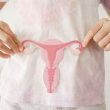子宮内膜症は命に関わる病気？死亡リスクと不安を解消するための全知識