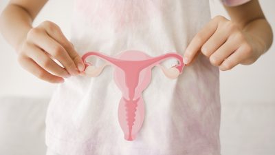 子宮内膜症は命に関わる病気？死亡リスクと不安を解消するための全知識