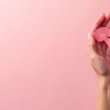 子宮内膜症になりやすい人の特徴とは？見逃したくないサインと早期発見の重要性