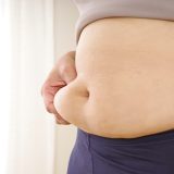 更年期太りはどうやって痩せる？食事・運動・睡眠で変える方法