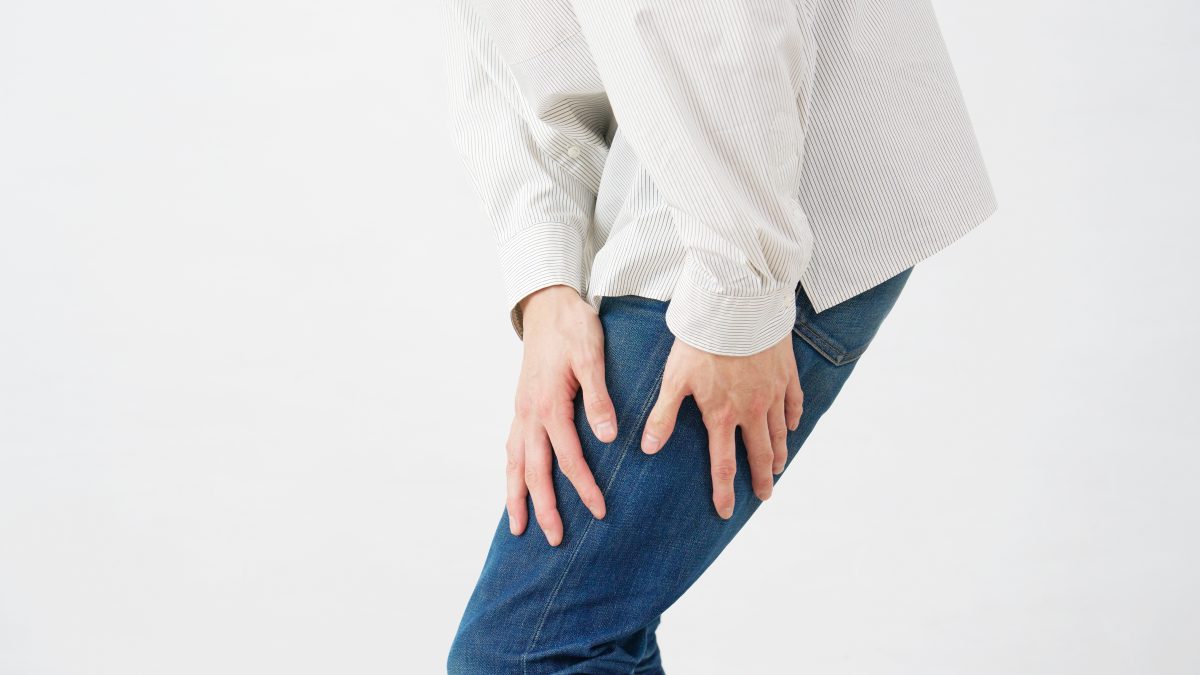 腰部脊柱管狭窄症で「やってはいけないこと」は？症状悪化を防ぐ日常生活の注意点と対策
