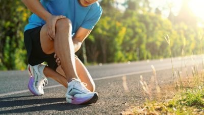 腰部脊柱管狭窄症の痛みを和らげるストレッチ｜安全に実践できる自宅ケアと避けるべき動作