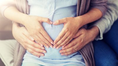 子宮内膜症でも妊娠できる？不妊の原因・確率・治療の選択肢