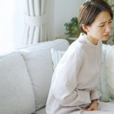 クローン病の診断基準を徹底解説｜主要所見・副所見と確定診断の流れ