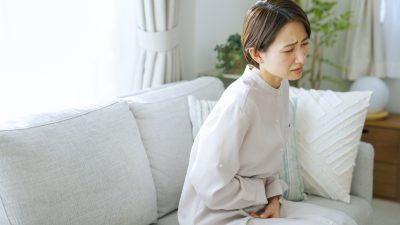 クローン病の診断基準を徹底解説｜主要所見・副所見と確定診断の流れ