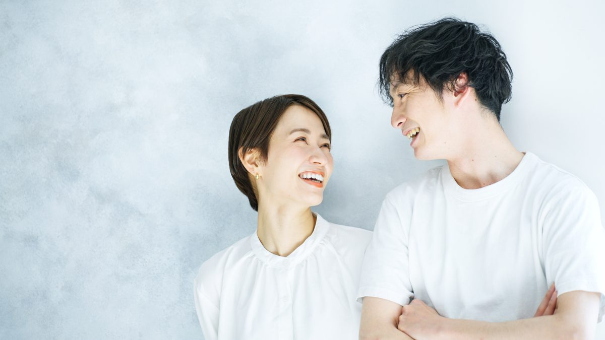 潰瘍性大腸炎は性行為でうつる？感染リスクとパートナーへの影響を解説