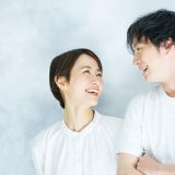 潰瘍性大腸炎は性行為でうつる？感染リスクとパートナーへの影響を解説