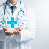 腰部脊柱管狭窄症の手術費用を徹底解説！術式別の目安から入院期間、自己負担軽減まで