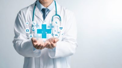 腰部脊柱管狭窄症の手術費用を徹底解説！術式別の目安から入院期間、自己負担軽減まで