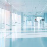 腰部脊柱管狭窄症の手術後はどう過ごす？退院後の生活・リハビリ・再発予防の完全ガイド