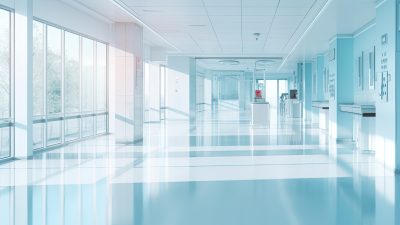 腰部脊柱管狭窄症の手術後はどう過ごす？退院後の生活・リハビリ・再発予防の完全ガイド