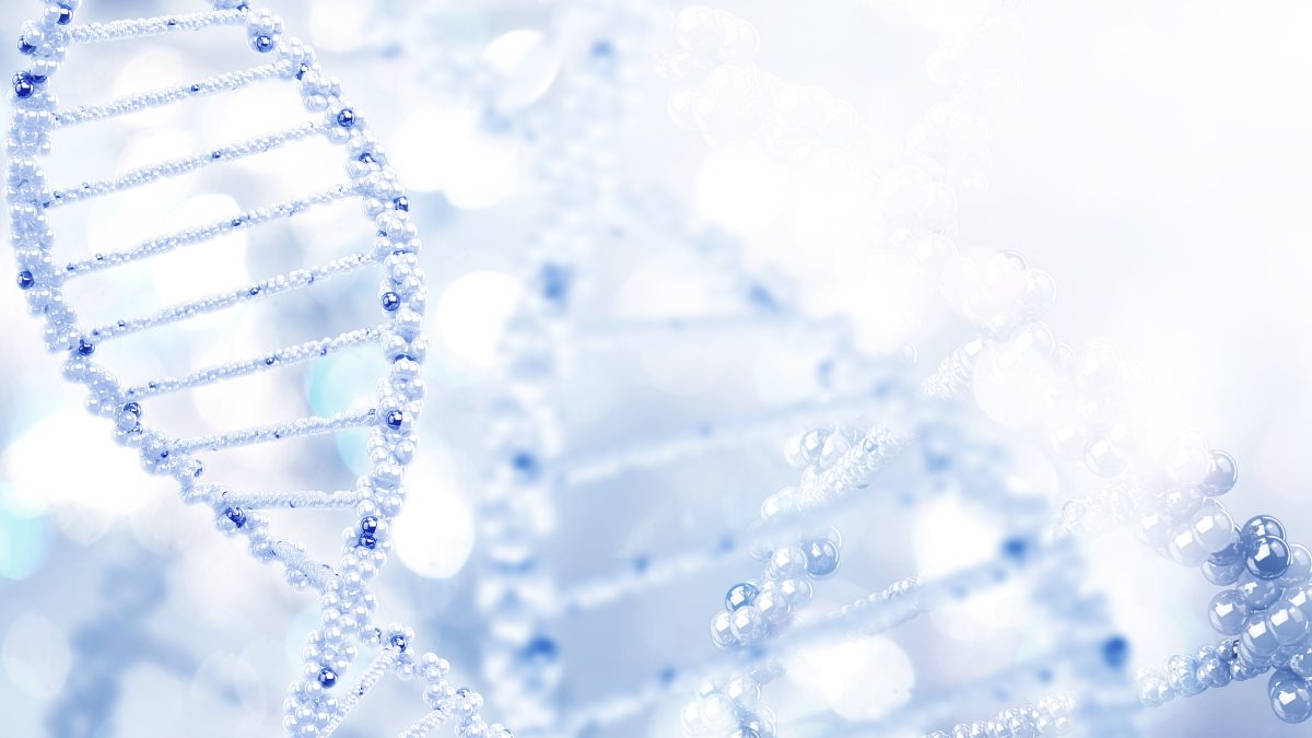 潰瘍性大腸炎は遺伝する？子供への影響と発症する確率