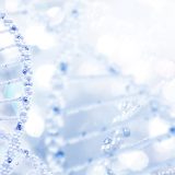 潰瘍性大腸炎は遺伝する？子供への影響と発症する確率