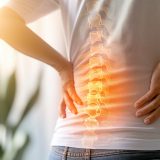 潰瘍性大腸炎で腰痛が起こる原因とメカニズム｜症状の見分け方から効果的な対策まで