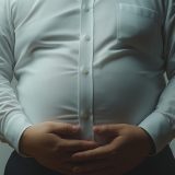 中年太りは代謝のせいじゃない？本当の原因と解消法