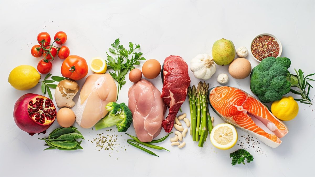 脂肪肝を改善する食べ物ランキングを紹介｜肝臓を労わる食事術と生活習慣