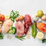 脂肪肝を改善する食べ物ランキングを紹介｜肝臓を労わる食事術と生活習慣