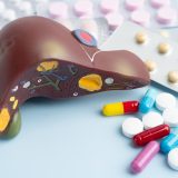 脂肪肝を早く治す行動計画｜最短で改善を目指す食事・運動・生活習慣