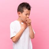子供の喘息？風邪の時だけゼーゼーする原因と親ができる対処法