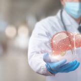 ALTが高いと指摘されたら？数値別リスクと適切な受診判断