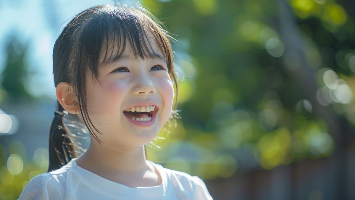 ASDの子供への接し方｜特性別の関わり方と年齢別サポート