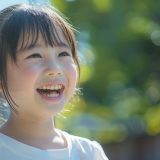 ASDの子供への接し方｜特性別の関わり方と年齢別サポート