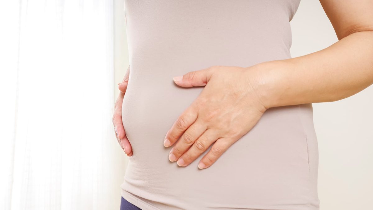 内臓脂肪を落とすには運動週60分から｜食事と睡眠の整え方も解説