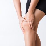 変形性膝関節症でしてはいけないこと｜やめる運動と、続けてよい運動