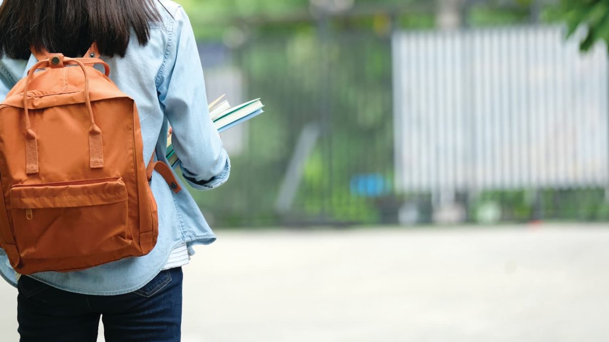 軽度の自閉症スペクトラムの子が小学校で直面する困難と効果的な支援策
