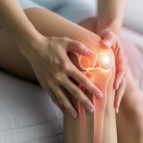 変形性膝関節症の手術、最適なタイミングはいつ？判断基準から費用・術後まで解説