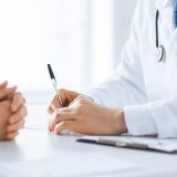 糖尿病予備群は戻る？改善までの進め方と食事・運動の具体策
