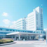 ファブリー病の「見た目」に現れる特徴とは？赤紫の発疹や目の変化・外見では伝わらない辛さまで解説