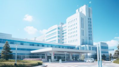ファブリー病の「見た目」に現れる特徴とは？赤紫の発疹や目の変化・外見では伝わらない辛さまで解説