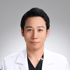 江上 将平