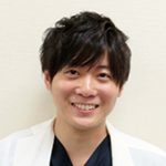 加藤 隆郎