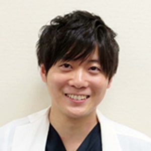 加藤 隆郎