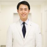 川島 裕平