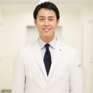 川島 裕平