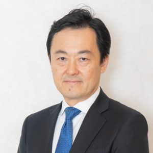 齋藤 昌孝