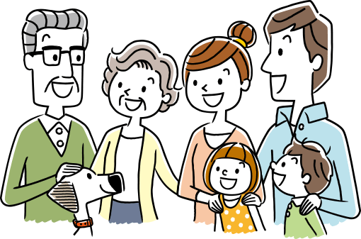 治験はアルバイトなの?