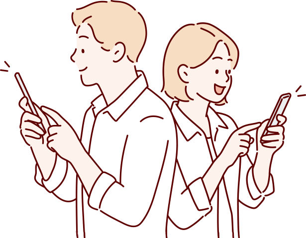 治験バイト（治験モニター）を安全に探すなら治験ジャパン