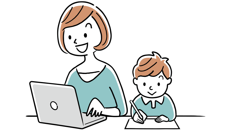 治験アルバイト　モニター型