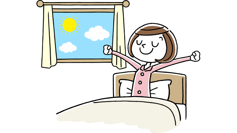 治験アルバイト　短期宿泊型