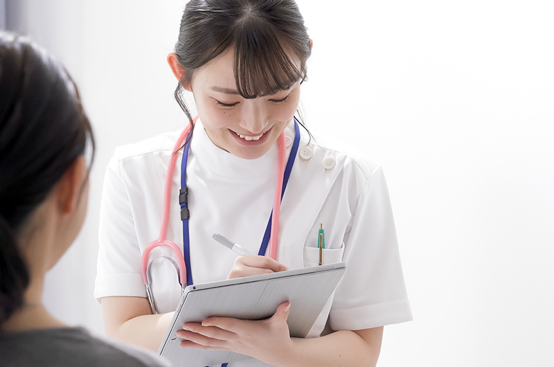 治験ジャパンの取り組み