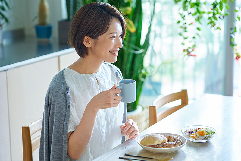 治験バイト 食品モニター（日帰り）